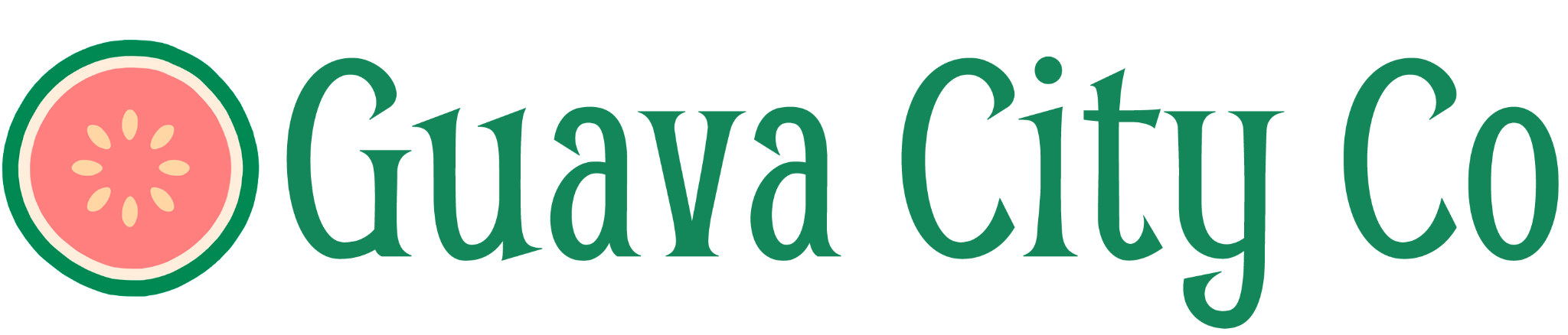 Guava City Co